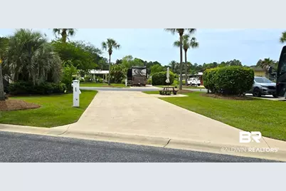 321 Portofino Loop, Foley, AL 36535 - Photo 1