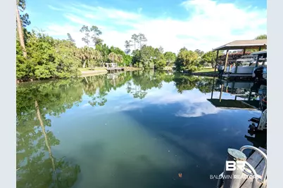 6654 E Quarry Drive, Elberta, AL 36530 - Photo 44
