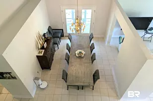 6654 E Quarry Dr, Elberta, AL 36530 - Photo 16