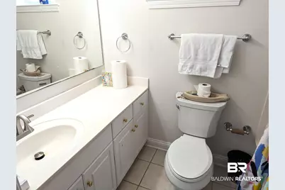 6654 E Quarry Drive, Elberta, AL 36530 - Photo 30