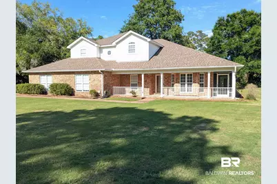 6654 E Quarry Drive, Elberta, AL 36530 - Photo 1