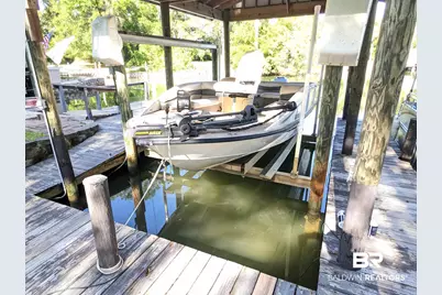 6654 E Quarry Drive, Elberta, AL 36530 - Photo 42