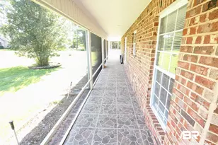 6654 E Quarry Dr, Elberta, AL 36530 - Photo 36