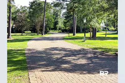 6654 E Quarry Drive, Elberta, AL 36530 - Photo 52