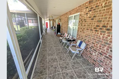 6654 E Quarry Drive, Elberta, AL 36530 - Photo 34