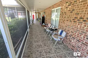 6654 E Quarry Dr, Elberta, AL 36530 - Photo 34