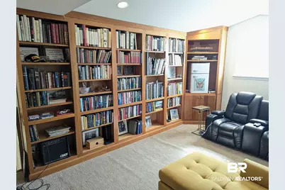 6654 E Quarry Drive, Elberta, AL 36530 - Photo 20