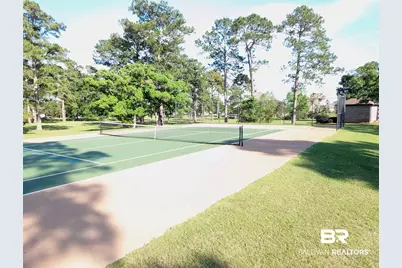 6654 E Quarry Drive, Elberta, AL 36530 - Photo 54
