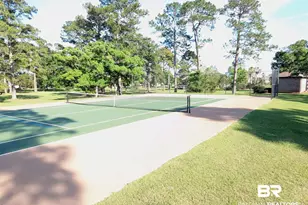 6654 E Quarry Dr, Elberta, AL 36530 - Photo 54