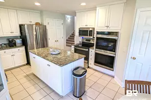 6654 E Quarry Dr, Elberta, AL 36530 - Photo 6
