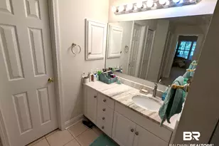 6654 E Quarry Dr, Elberta, AL 36530 - Photo 24