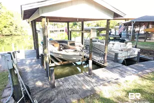 6654 E Quarry Dr, Elberta, AL 36530 - Photo 40