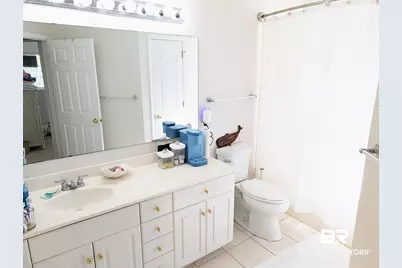 6654 E Quarry Drive, Elberta, AL 36530 - Photo 28