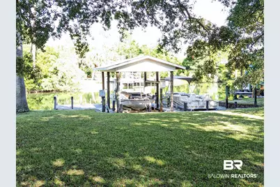 6654 E Quarry Drive, Elberta, AL 36530 - Photo 38