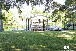6654 E Quarry Dr, Elberta, AL 36530 - Photo 38