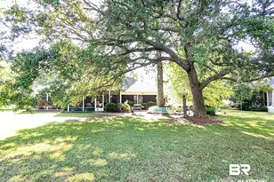 6654 E Quarry Dr, Elberta, AL 36530 - Photo 46