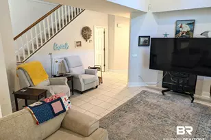 6654 E Quarry Dr, Elberta, AL 36530 - Photo 4