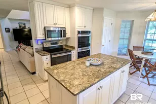 6654 E Quarry Dr, Elberta, AL 36530 - Photo 8