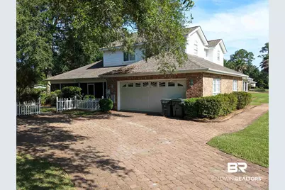 6654 E Quarry Drive, Elberta, AL 36530 - Photo 48
