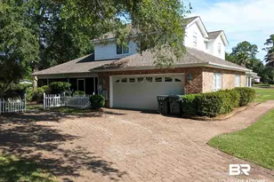 6654 E Quarry Dr, Elberta, AL 36530 - Photo 48