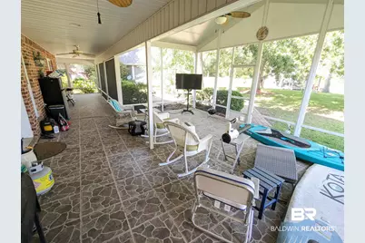6654 E Quarry Drive, Elberta, AL 36530 - Photo 32