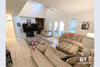 6654 E Quarry Drive, Elberta, AL 36530 - Photo 2