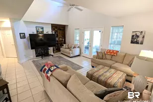 6654 E Quarry Dr, Elberta, AL 36530 - Photo 2