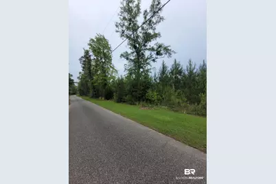 0 Peterson Lane, Bay Minette, AL 36507 - Photo 1