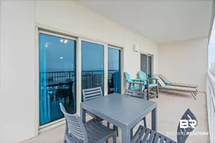 1010 W Beach Blvd, Gulf Shores, AL 36542 - Photo 10