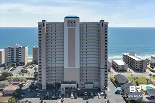 1010 W Beach Blvd, Gulf Shores, AL 36542 - Photo 28