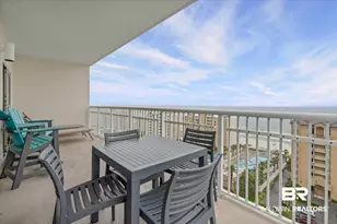 1010 W Beach Blvd, Gulf Shores, AL 36542 - Photo 4