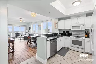 1010 W Beach Blvd, Gulf Shores, AL 36542 - Photo 14