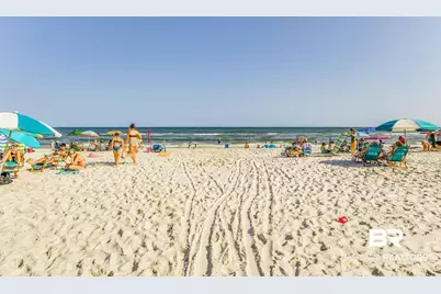 13601 Perdido Key Drive #2D, Pensacola, FL 32507 - Photo 30