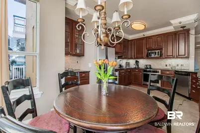 13601 Perdido Key Drive #2D, Pensacola, FL 32507 - Photo 6