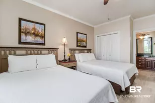 13601 Perdido Key Dr, Pensacola, FL 32507 - Photo 22