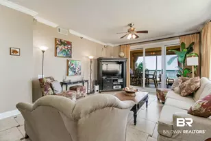 13601 Perdido Key Dr, Pensacola, FL 32507 - Photo 14