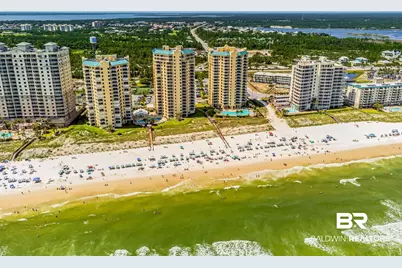 13601 Perdido Key Drive #2D, Pensacola, FL 32507 - Photo 34