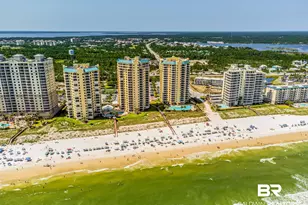 13601 Perdido Key Dr, Pensacola, FL 32507 - Photo 34