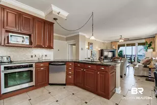 13601 Perdido Key Dr, Pensacola, FL 32507 - Photo 12