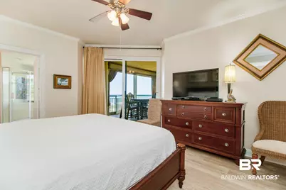 13601 Perdido Key Drive #2D, Pensacola, FL 32507 - Photo 24