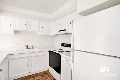 710 S Mobile Street #59, Fairhope, AL 36532 - Photo 22
