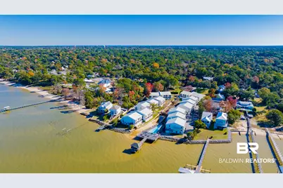 710 S Mobile Street #59, Fairhope, AL 36532 - Photo 42