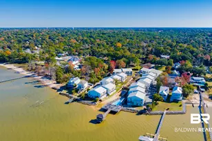 710 S Mobile St, Fairhope, AL 36532 - Photo 42