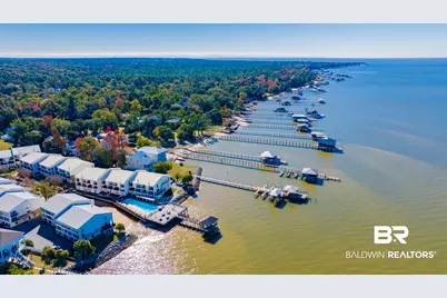 710 S Mobile Street #59, Fairhope, AL 36532 - Photo 52
