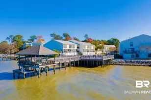 710 S Mobile St, Fairhope, AL 36532 - Photo 46