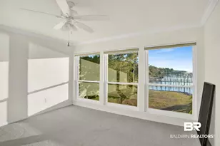 710 S Mobile St, Fairhope, AL 36532 - Photo 32