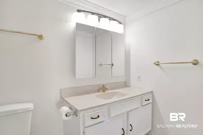 710 S Mobile Street #59, Fairhope, AL 36532 - Photo 30