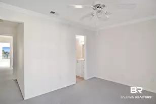 710 S Mobile St, Fairhope, AL 36532 - Photo 36