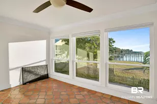 710 S Mobile St, Fairhope, AL 36532 - Photo 26