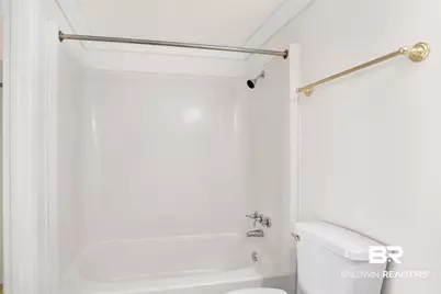 710 S Mobile Street #59, Fairhope, AL 36532 - Photo 34